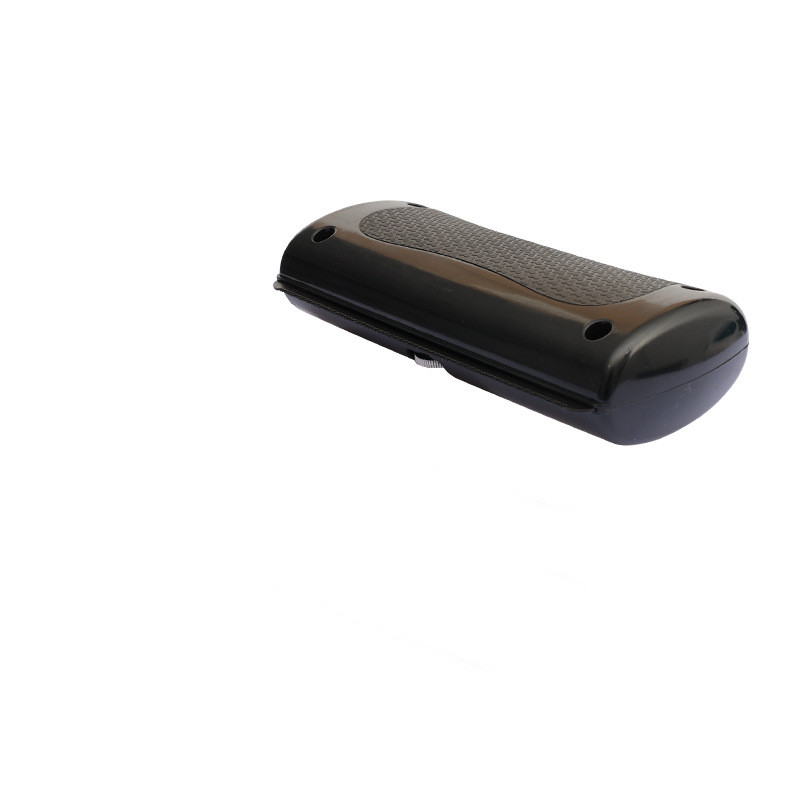 Pet Grooming Comb – Detangle, Deshed & Smooth Any Coat