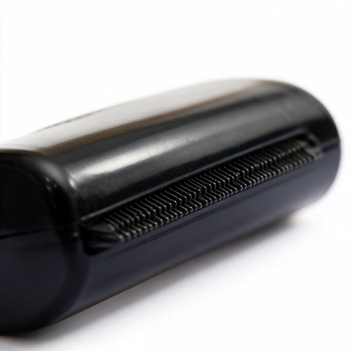 Pet Grooming Comb – Detangle, Deshed & Smooth Any Coat