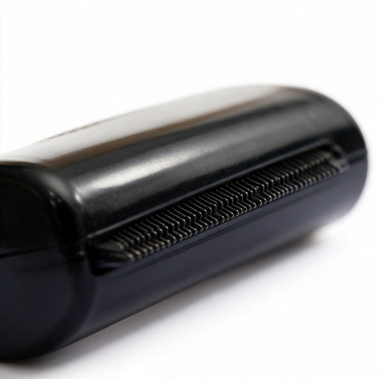 Pet Grooming Comb – Detangle, Deshed & Smooth Any Coat