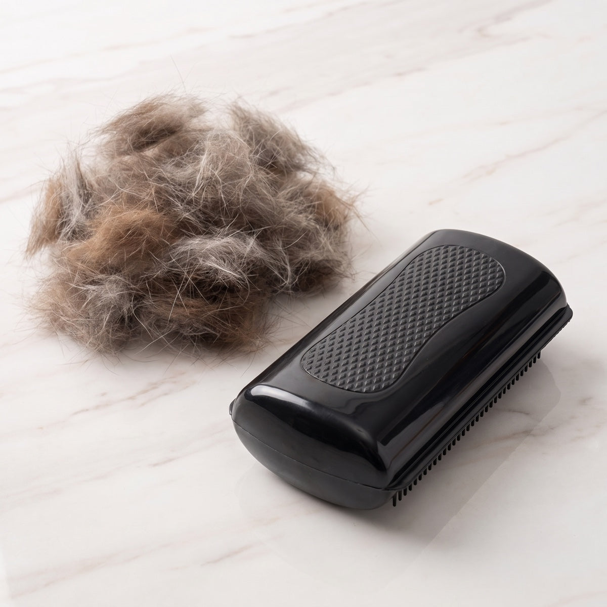 Pet Grooming Comb – Detangle, Deshed & Smooth Any Coat